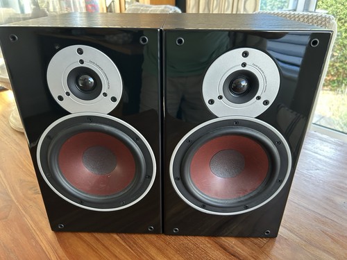 Coppia diffusori da - diffusori,