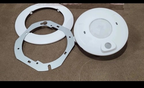 Cooper lighting dali multi - lighting,