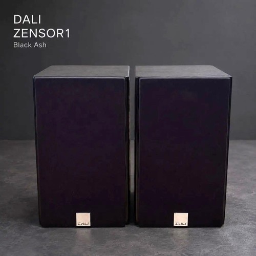 Coppia diffusori da - coppia,