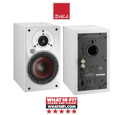 Dali zensor bluetooth - zensor, 1