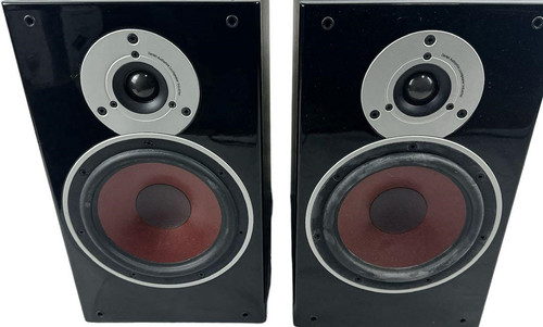 Coppia diffusori da - coppia,