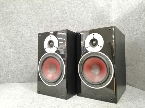 Set coppia diffusori - , da
