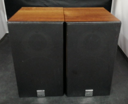 Dali zensor pico sistema - pico,