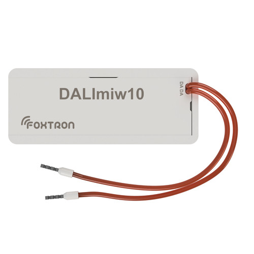 Dalimiw10 sensore combinato - dalimiw10,