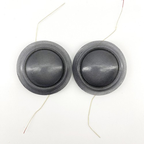 Diaframmi cupola morbida - diaframmi,
